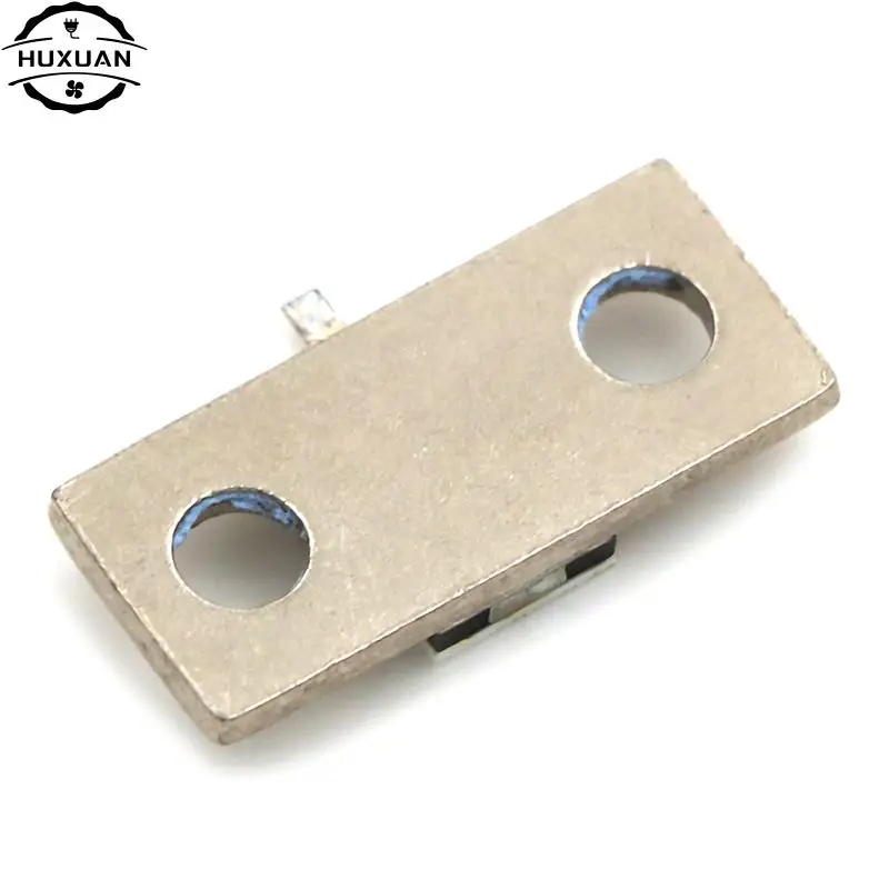 Microwave Resistor Dummy Load RF Termination 150W 50ohm 150watt G150N50W4B