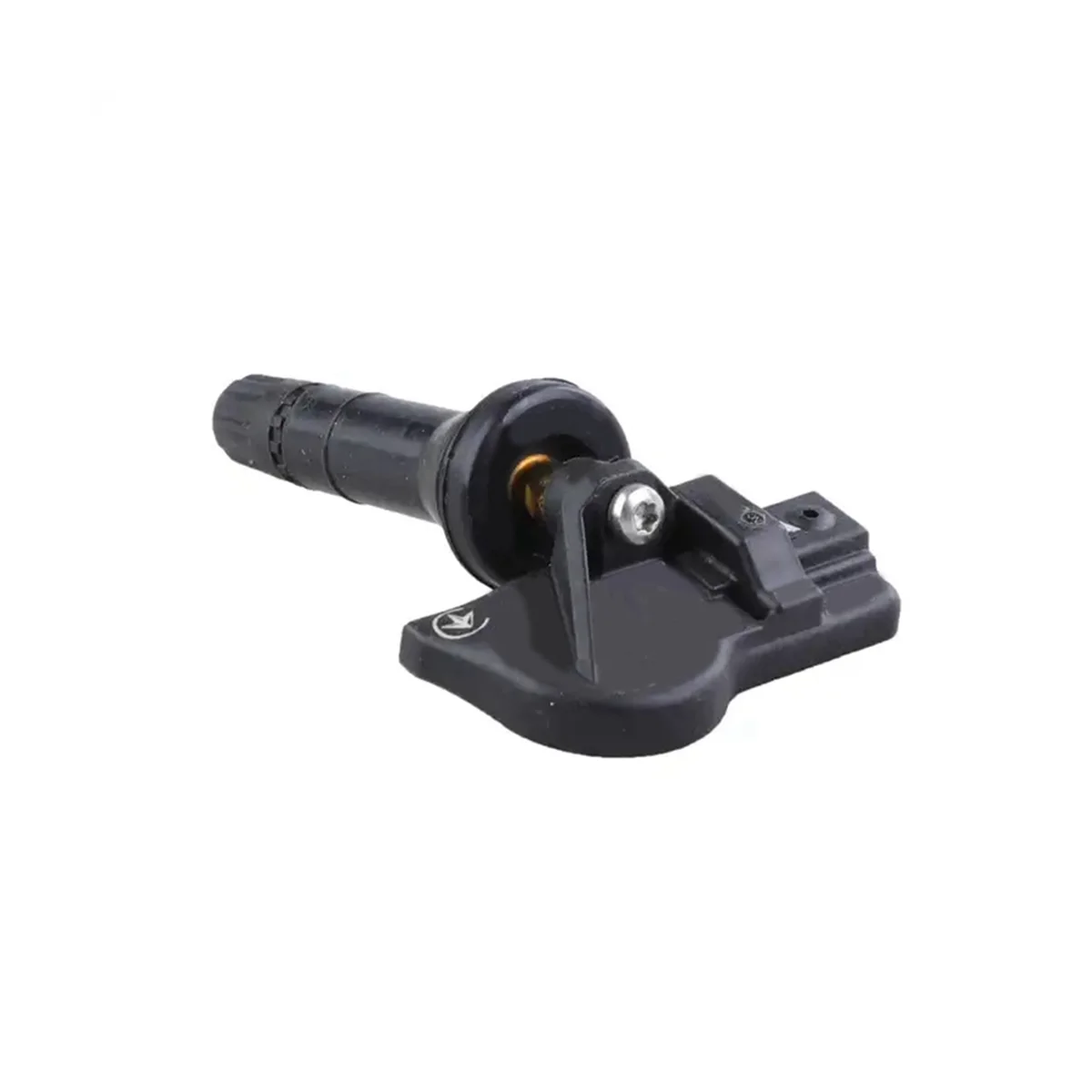  ׷ üŰ ׷ ְϾ  ۷ Ÿ̾ з , 68339096AB TPMS, 433MHZ, 1 