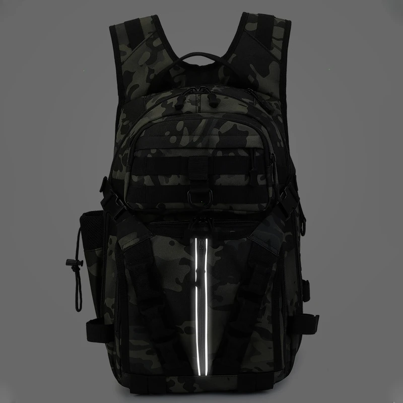 Slide image f3fed053405849ba844245954ca3cfb2