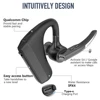 2024 Bluetooth Headset 3