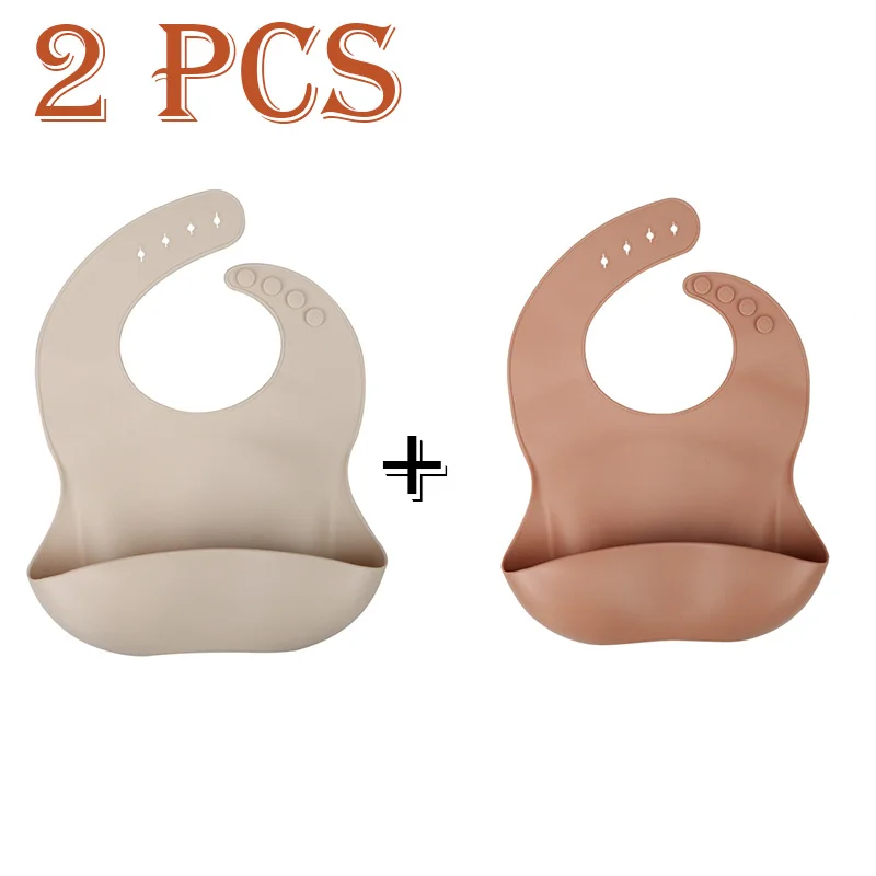1/2 Pcs Ǹ      Bibs     ҳ ҳ   ٸ Ÿ Bibs