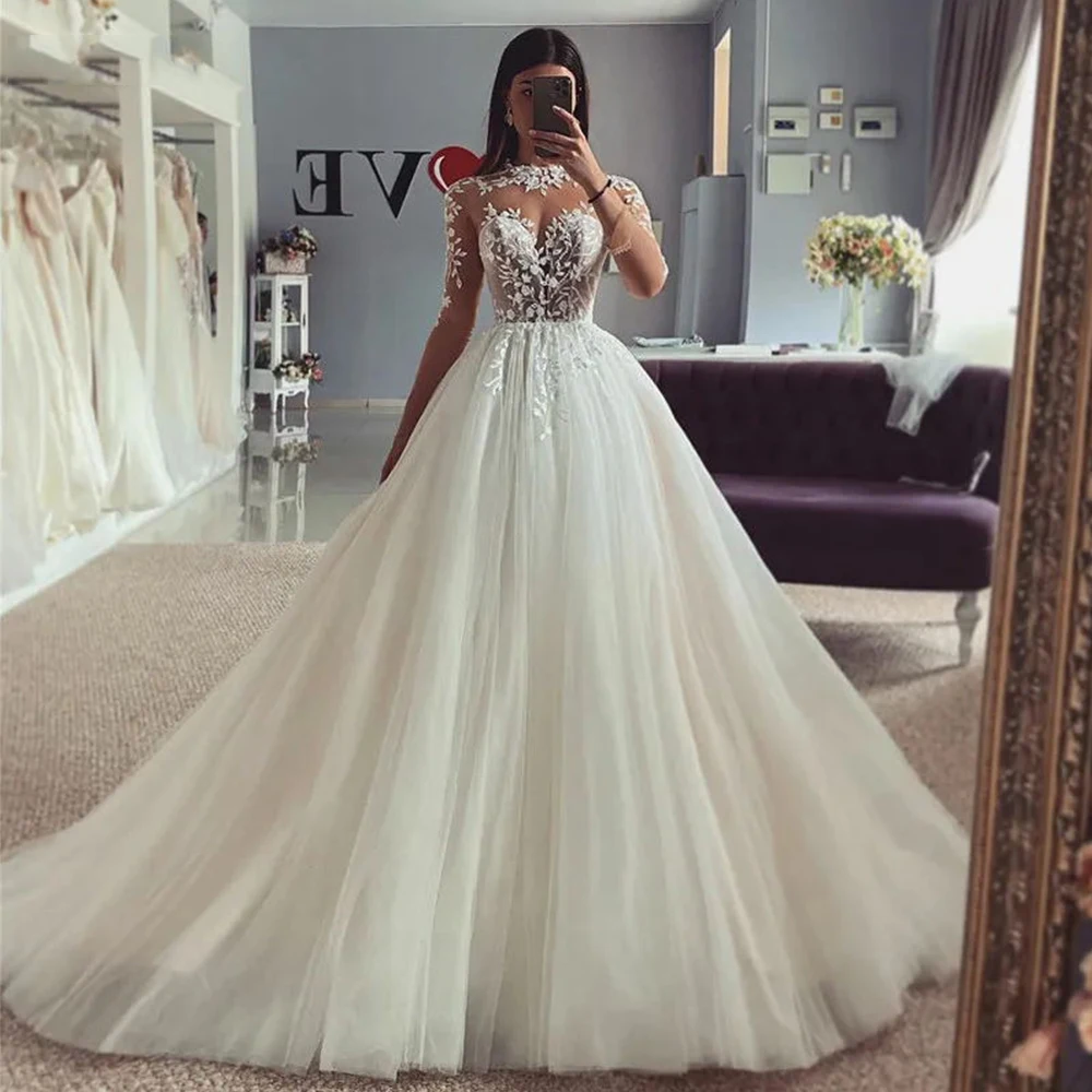 chinese dress ladies Amazon.com: CAZSXIS Rose Lace Wedding Dresses for Bride Mermaid Bridal Gowns  for Wedding White Spaghetti Straps Beach 0 : Clothing, Shoes & Jewelry main image 1