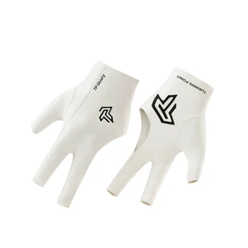 Seamless Pool Cue Glove 4