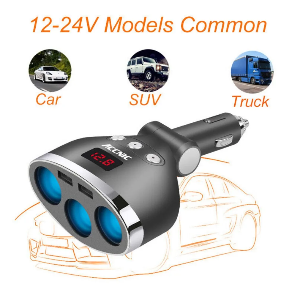 computers electronics 02