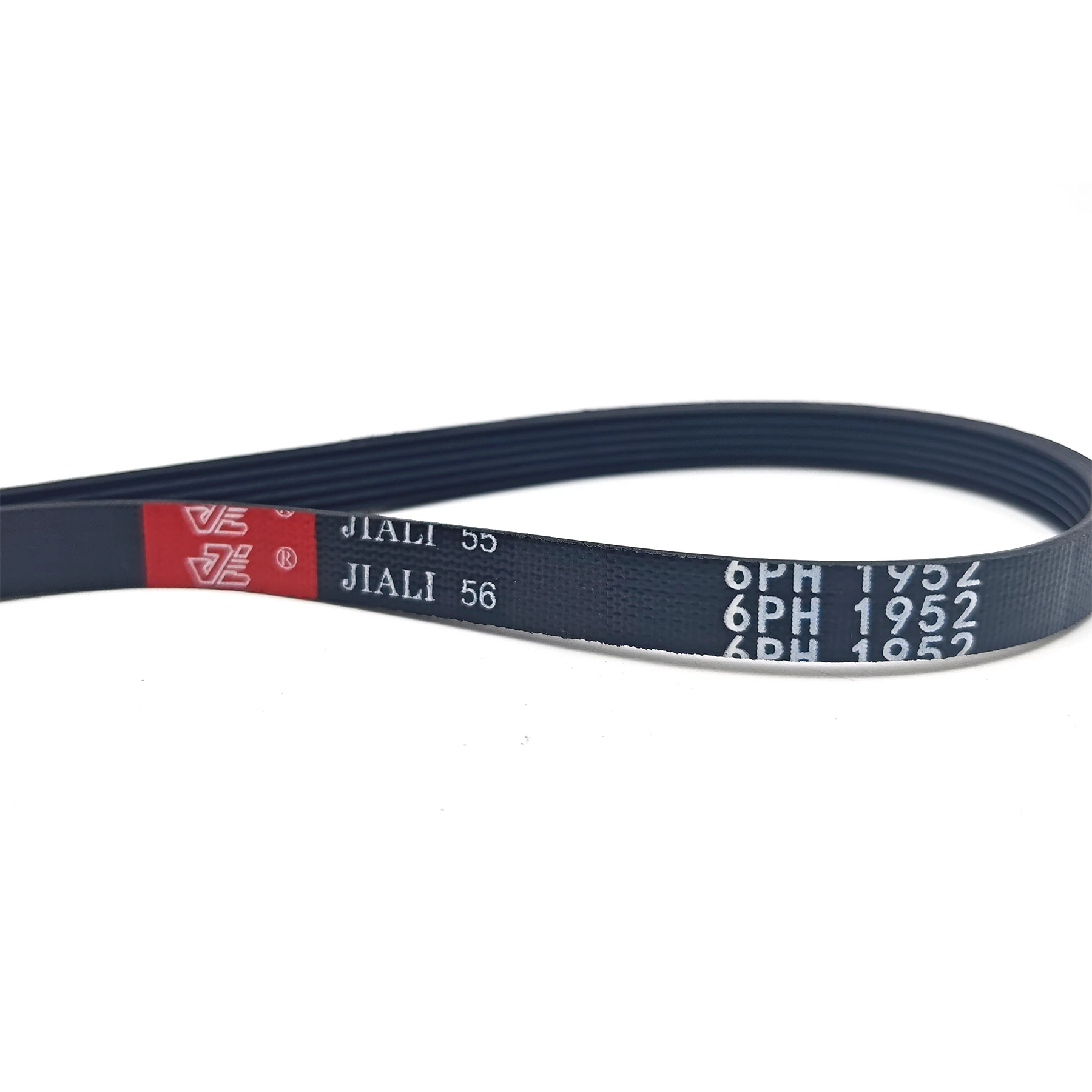 巳 Ź  Ʈ, 6PH1952, 6PH 1952 Ʈ