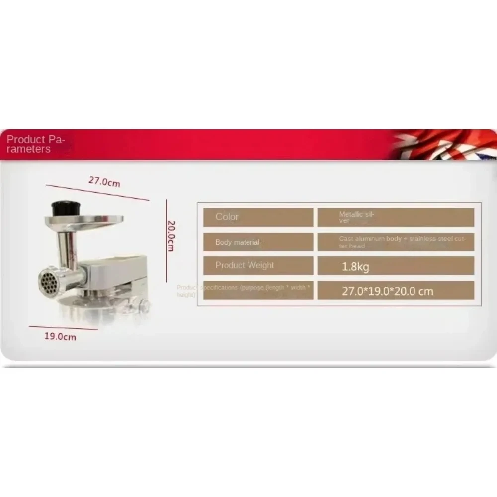 Slide image 79a90a1ac7294359b82a00fb4deab70f