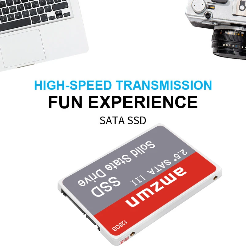 ǻ ޴ SSD  ϵ ũ  ġ, 1T ָ Ʈ ũ, 2.5 ġ ϵ ̺ HDD SSD, 1T 512G 240G SATA3 ũ