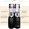 15L Wholesale Mini Home Duo Icy Carbonated Cold Drink Fizzy Slush Frozen Juice Machine 3