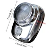 Electric Razro Man,Mobile Electric Shaver,Precisions Beard Trimmer,Rechargeables 6