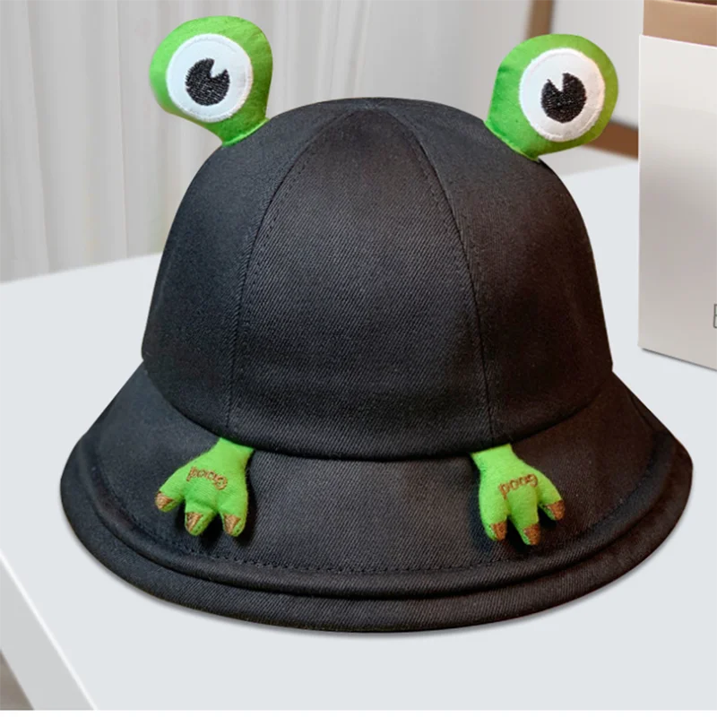 https://ae01.alicdn.com/kf/Sc8462a251b71468090b755b962daca2as/Funny-frog-Fishing-Hunting-Cap-Bucket-Hat-Kebab-Harajuku-Cotton-Fisherman-Men-Women-Outdoor-Sunscreen-Hats.png