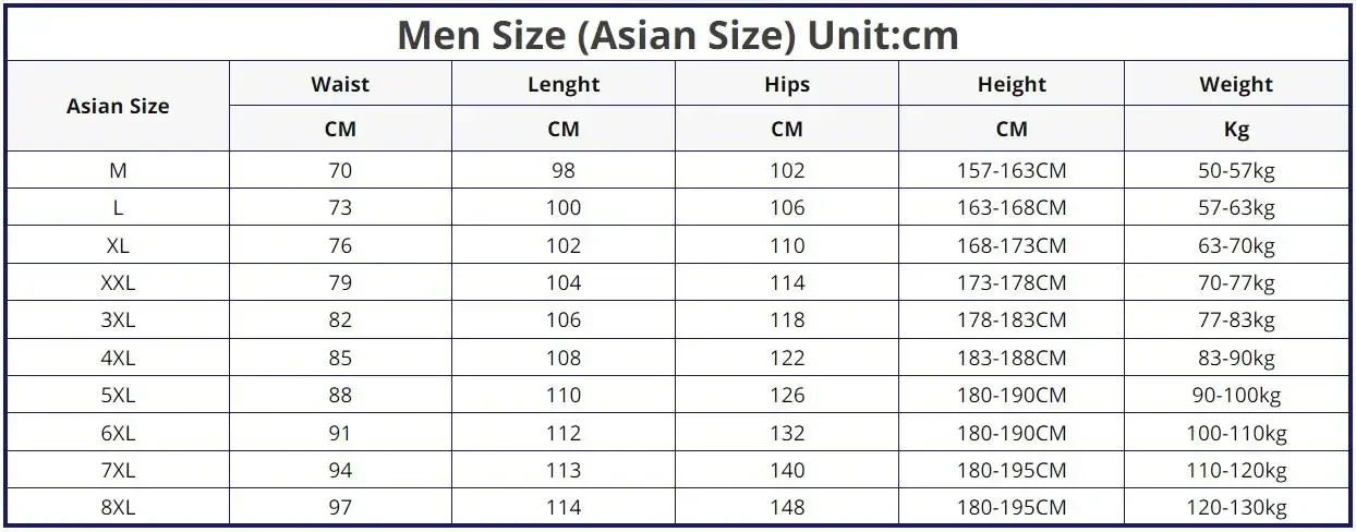 Plus Size 6XL 7XL 8XL Mens Thicken Snow Ski Waterproof Softshell Pants Winter Tactical Camping Hiking Snowboard Fleece Trousers 2
