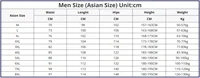 Plus Size 6XL 7XL 8XL Mens Thicken Snow Ski Waterproof Softshell Pants Winter Tactical Camping Hiking Snowboard Fleece Trousers 2
