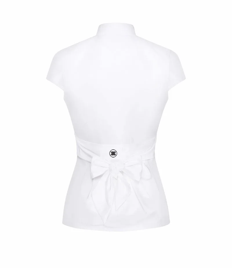 Golf Shirts Women short sleeve Polo Quick Dry Athletic Tennis Moisture Wicking Breathable High Elastic Shirts Ladies Sports