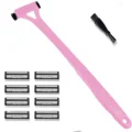 Pink8