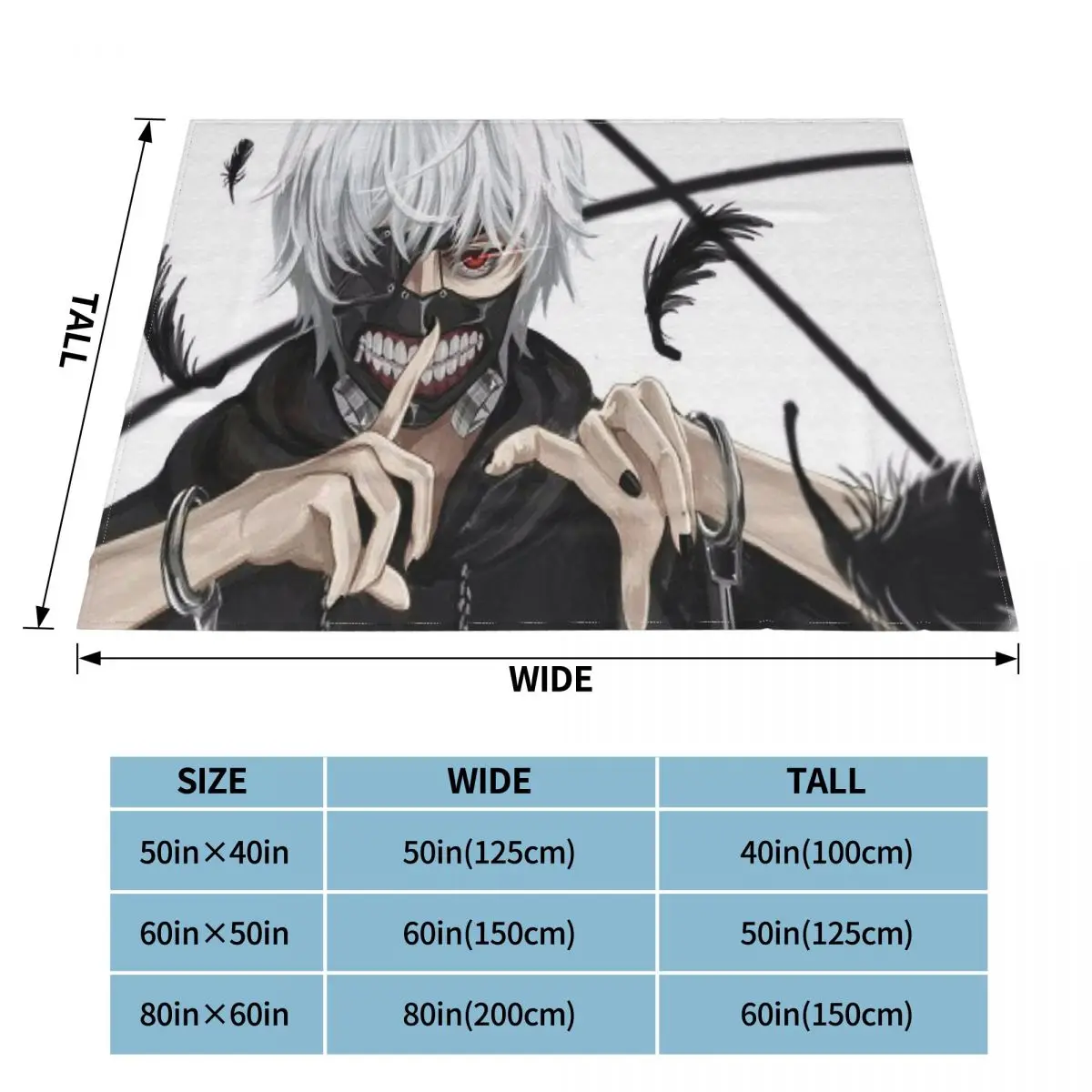 Kaneki Ken Tokyo Ghoul   Ŀ    Ϻ ִϸ̼ Ʈ Ʈ ħ    Ʈ