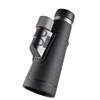 Aiweite 12x56 PRO ED Lens Telescope Large Eyepiece HD Monocular Ultra Fully Multi Coated BAK4 Prism Waterproof For Bird Hunting 5