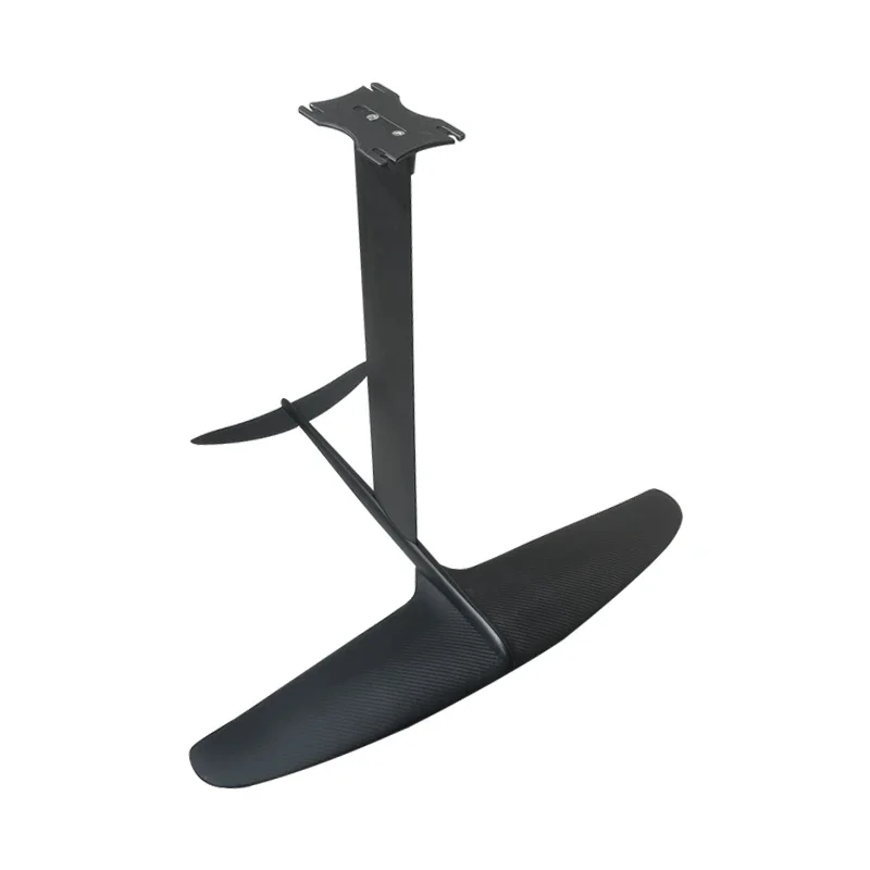 

Доска для сапсерфинга F16, 1383 кв. см