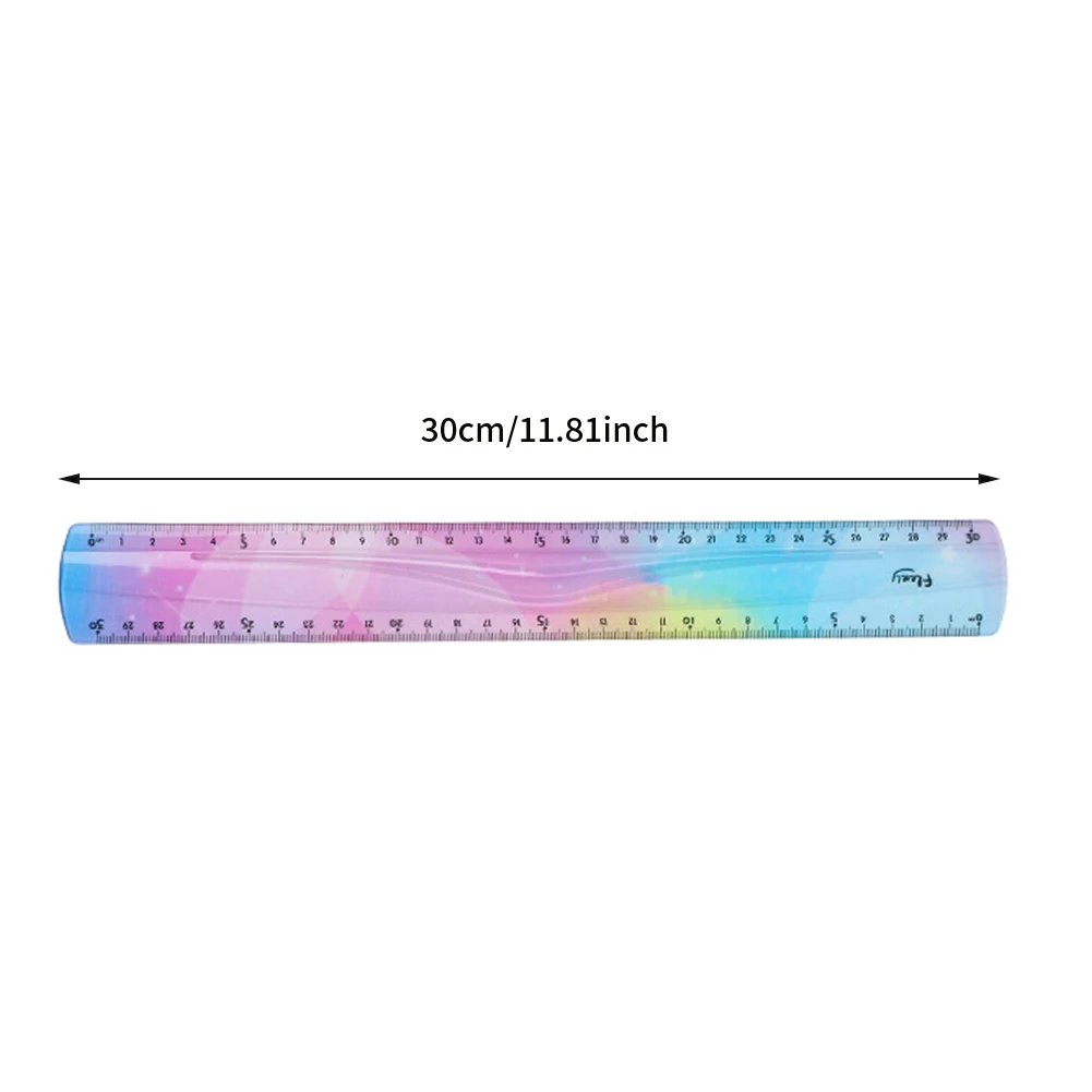   öƽ ǰ,     б äο  ġ ͹ ƮƮ, 2 , 30cm