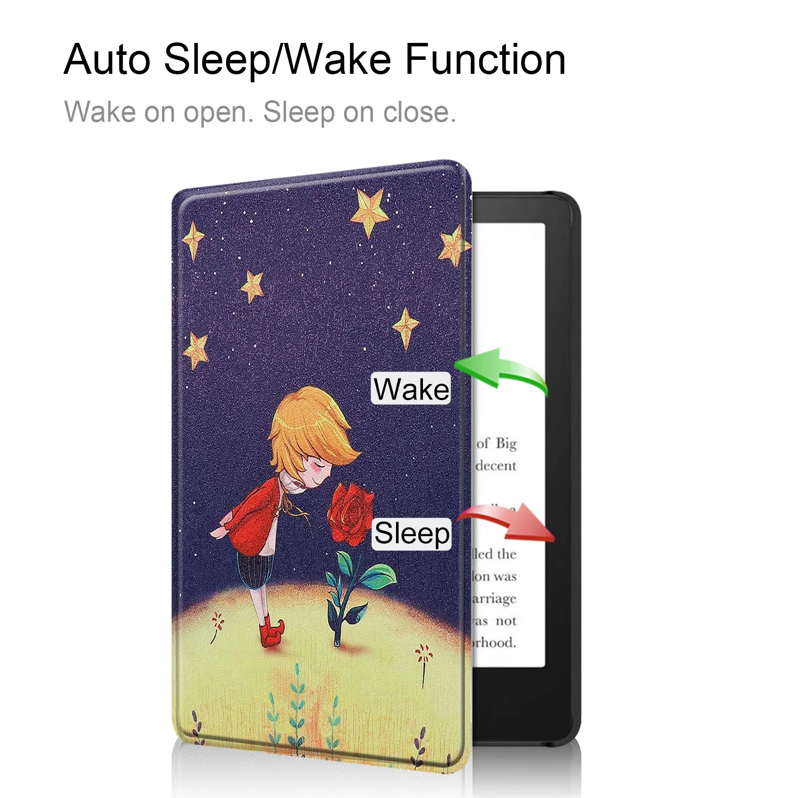 Kindle J9G29R カバー付き 81ziKjt3dIL._UF1000,1000_QL80_.jpg