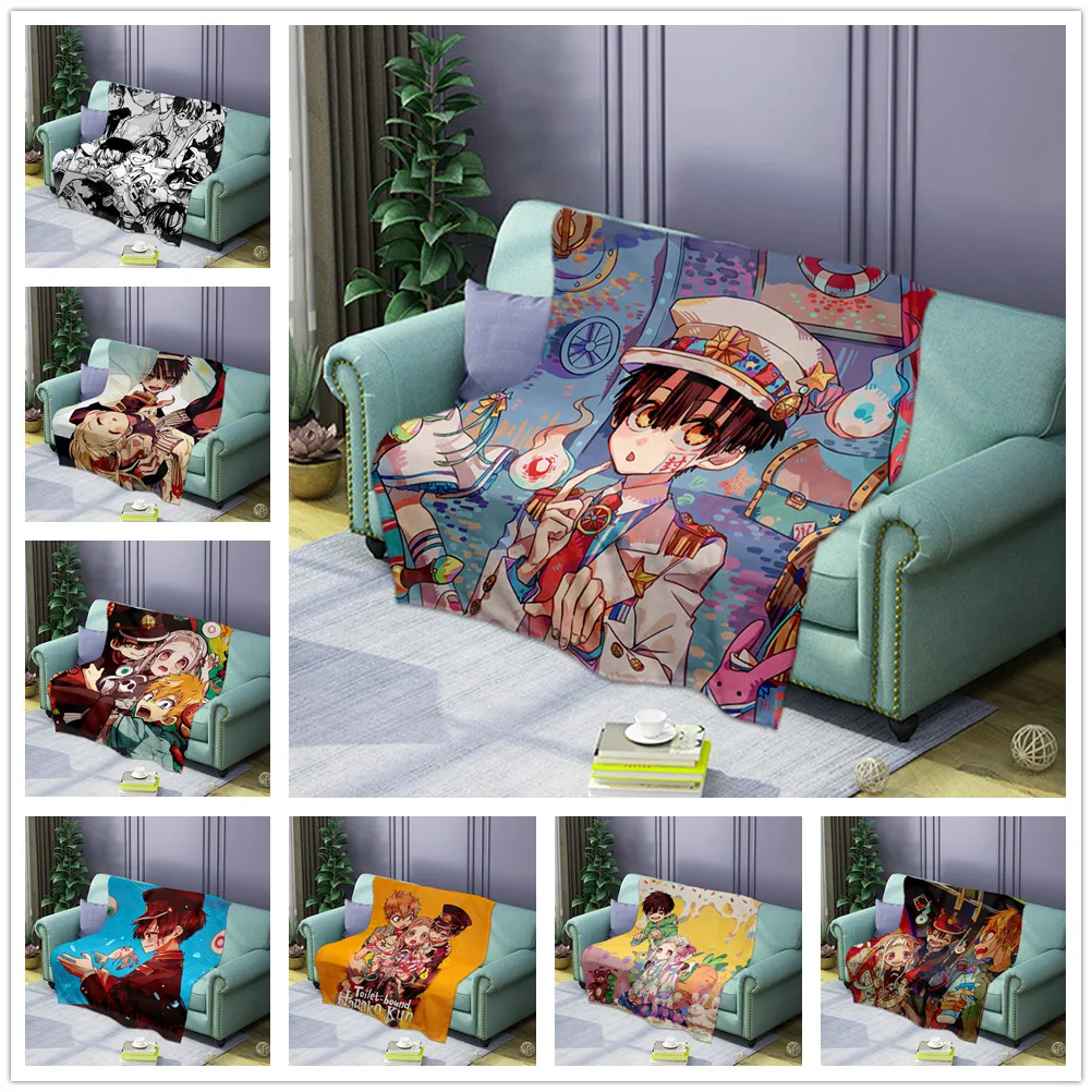 ȭ��� �ٿ�� Hanako-Kun ��� �м� �ö��� ���� ���� ������ ��� ��̿� ���� ���� ���� ���� ķ��