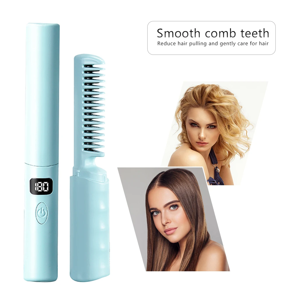 Slide image 5f0fc81aad104885b9e0e4aaa39eadba