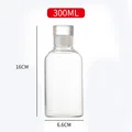 300ML