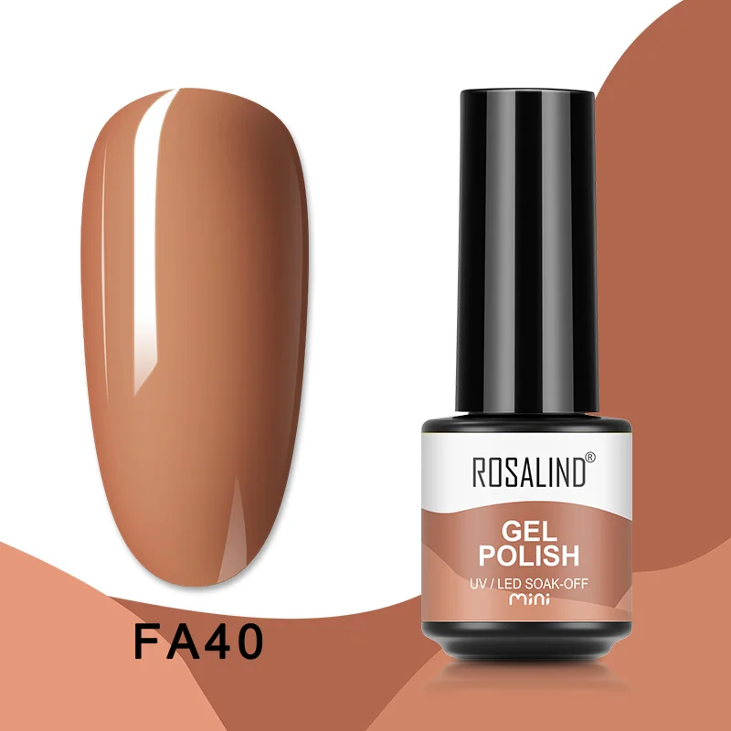 FXA-FA40