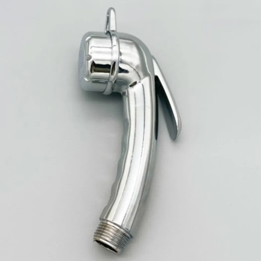 Shower Head Motorhome Motorhome Accessories Faucet Extenders