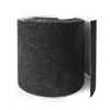 5CM and 10cm Model Interstate d Grey Model Railway Road Tape with back adhesive Landscape  Country Diaroma Layout 1