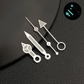 Silver Set