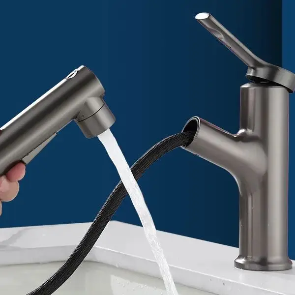 FYH Bathroom Fixture Store