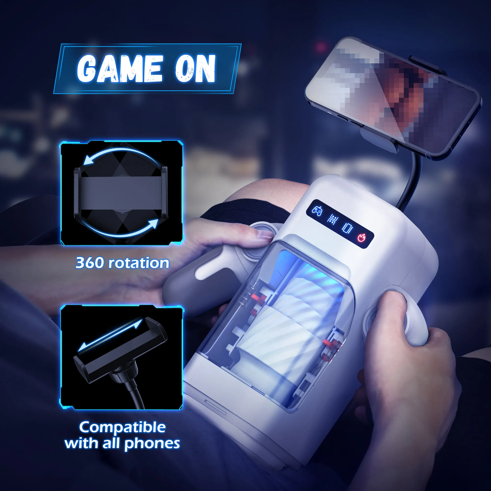 Әйел ұл мен қызға вагинальды жыныстық қатынасқа түсуді үйретті. Шашты корей әйелдерінің суреттері