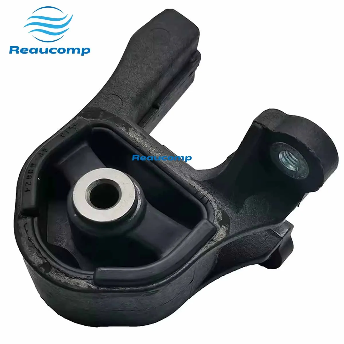 50721S5C003 50721-S5C-003 Rear Engine Differential Motor Mount Rubber For Honda CR-V Element 2.4L 2002-2011 Differential Mount