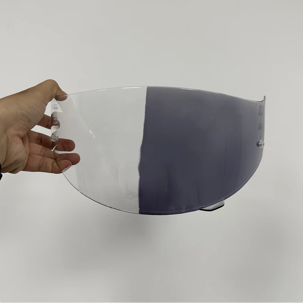 HJC C91N HJ-17 C91 C90 ��� ������ ������ ���̽� ������� ��� ���� ����