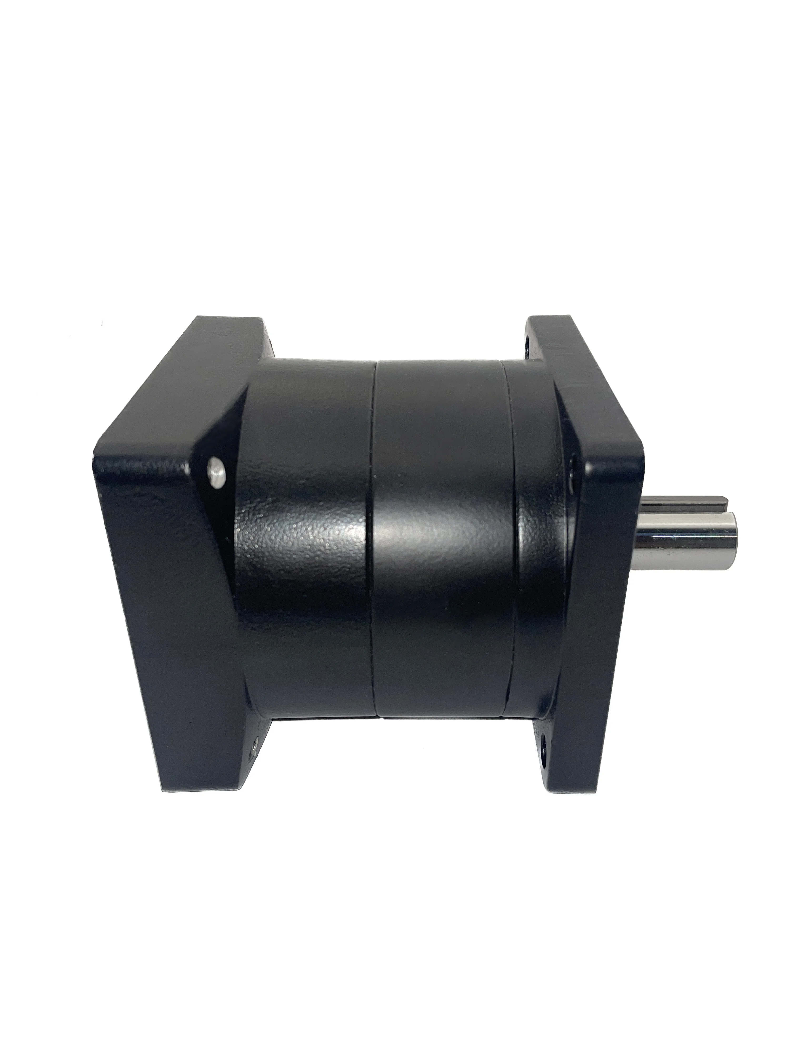 Planetary reducer PX86 High-performance DC Motor suit for Nema34 ratio 3/4/5/6/8 Suit fot Nema 32 34 servo stepper motor