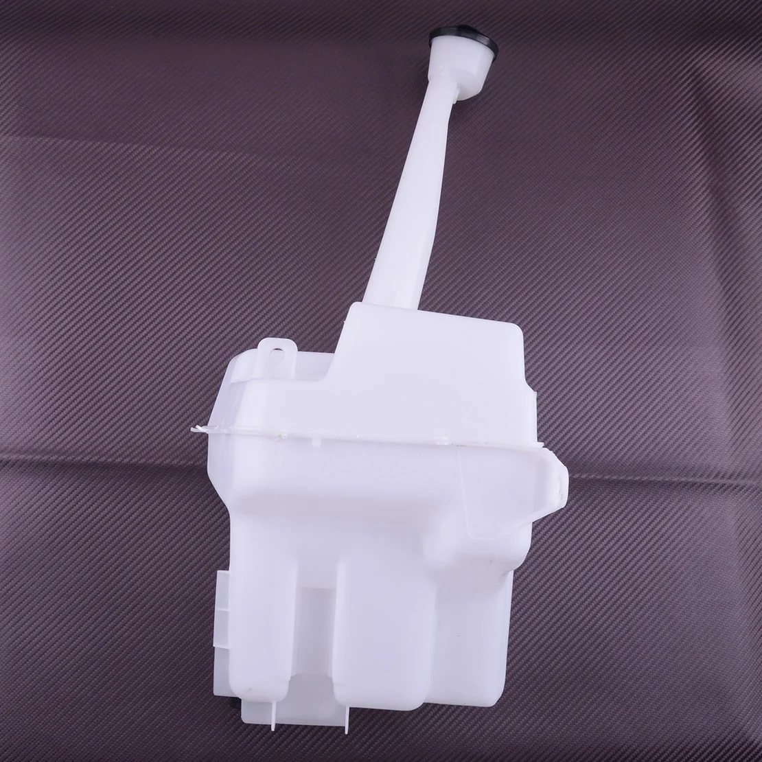 85315 02111 Car Windshield Washer Fluid Tank Reservoir Bottle Fit For