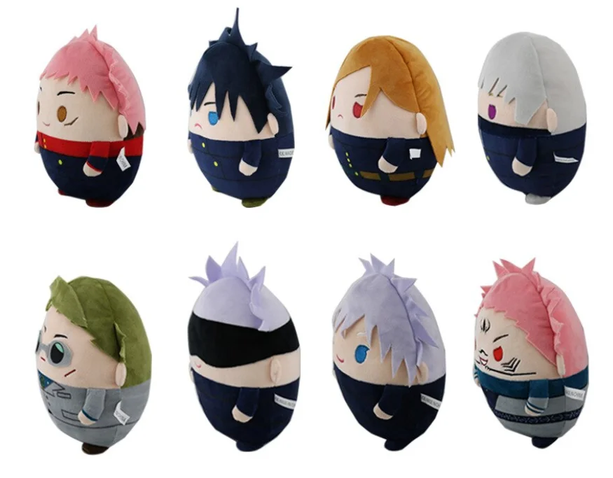 Sc846f6c30b5d403797cb21b27724ea68Z - Anime Plush UK Store