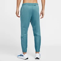 Nike – pantalon chaud en polaire fine pour hommes, authentique, pour l'automne et l'hiver, pour le sport et la course à pied, FZ1114-006 2