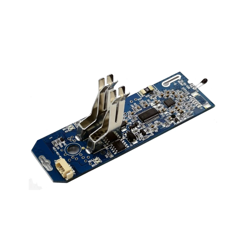 V6-PCB-XJT