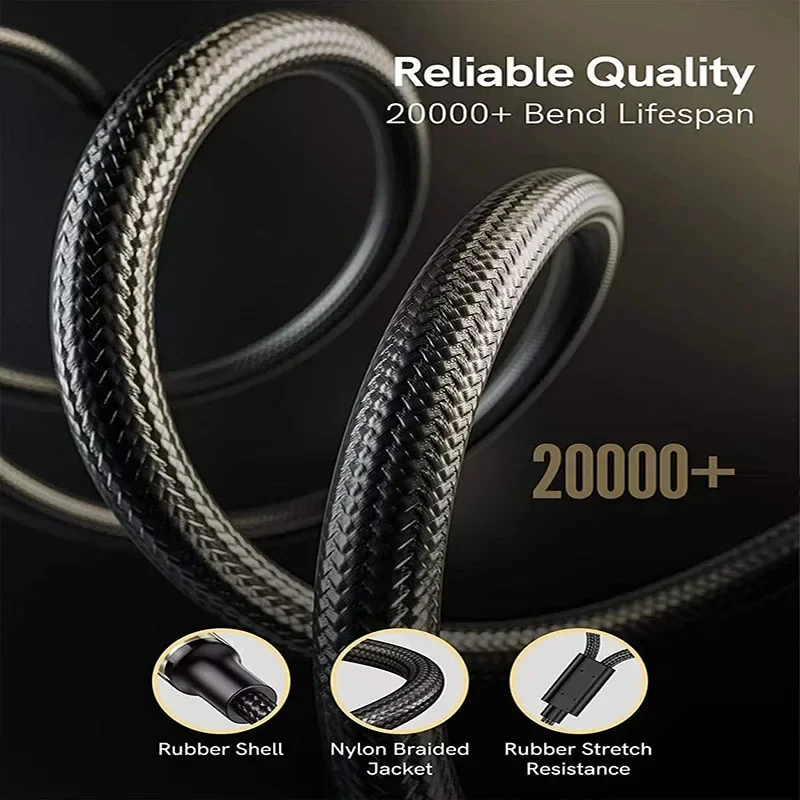 1/8 1/4 ׷ ̺ 3.5mm TRS  6.35mm 1/4 TS  Y ø  ڵ ,  PC  ī ͼ 