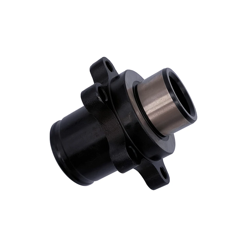 ytさま おあ様 りん】 Amazon.com: ITACO Piston Kit Ring Set Pin