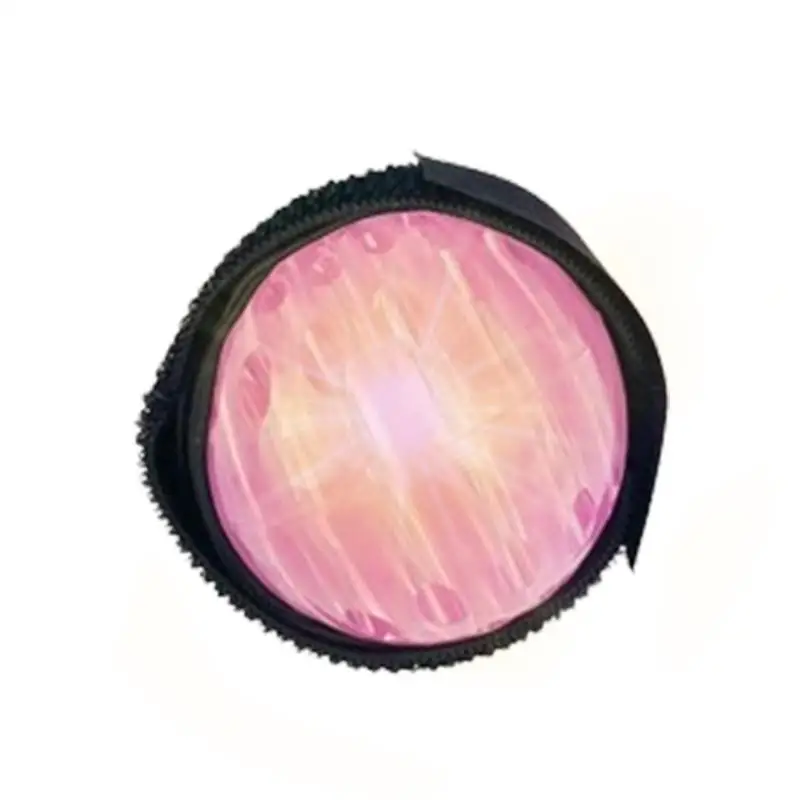 

Шар на запястье, блестящие шарики с мигающими огнями и эластичной лентой, мяч для возврата, мяч для отскока на ленте для дня рождения