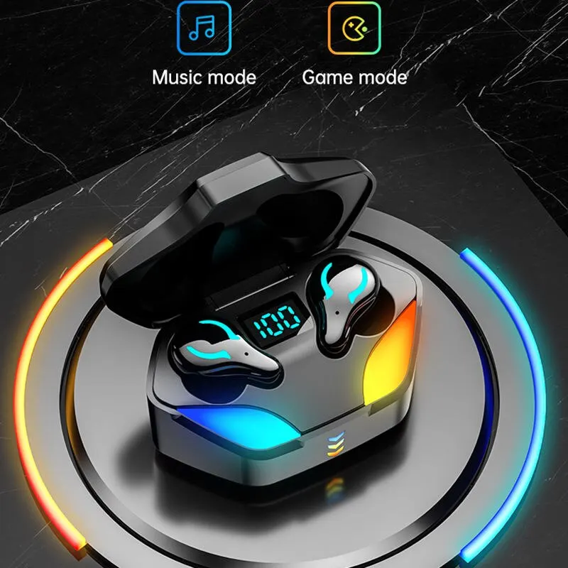 X1   ̾ , ߿   5.3,   ÷, ġ Ʈ ̾, ǿ