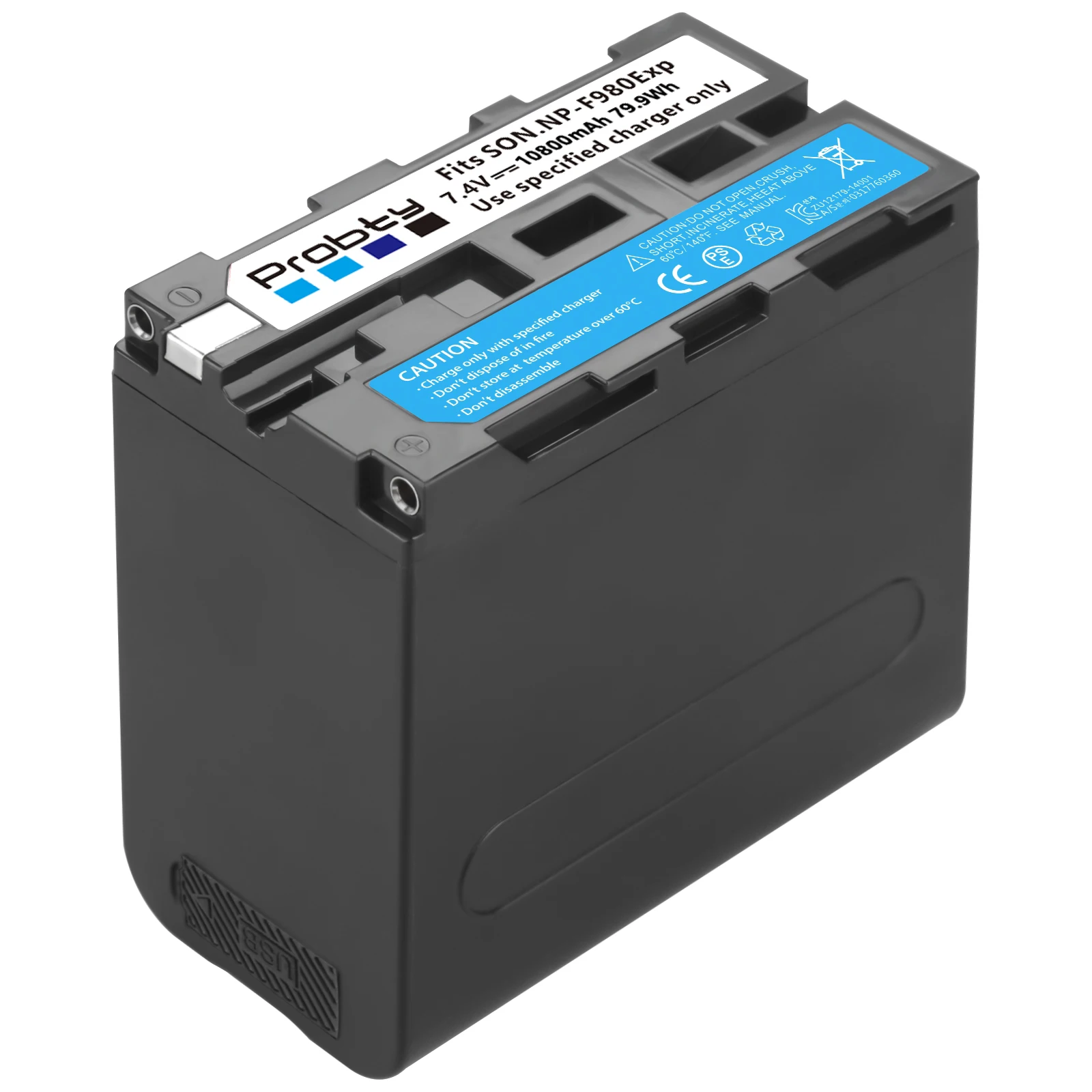PLM-100, CCD-TRV35, MVC-FD91, MC1500C, NP-F980, NP-F970, NPF960,
