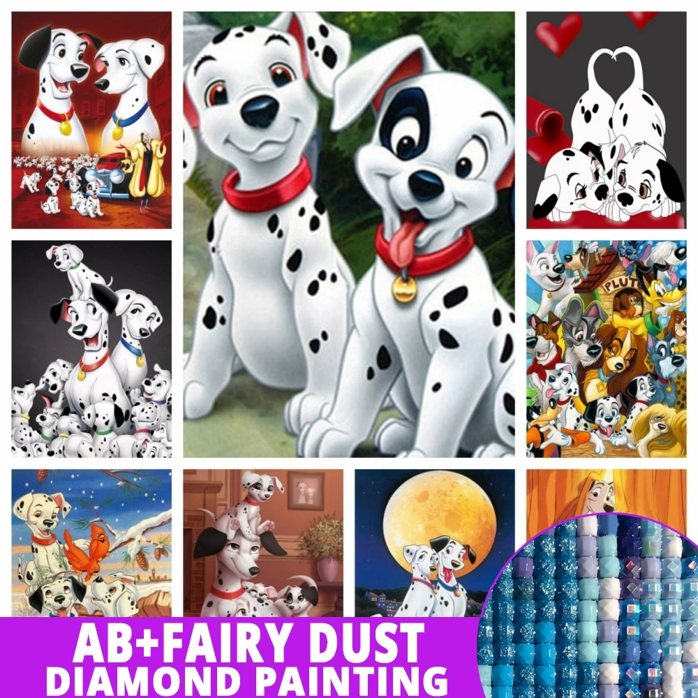 Salopette De Travail Homme Leber & Hollman - Taille 46 à 62, Gris/Noir/Orange