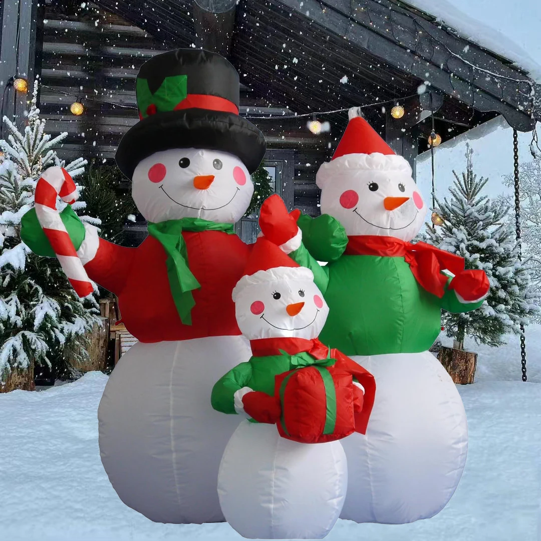 https://ae01.alicdn.com/kf/Sc8473a8707434a41a445fd726525adb9D/Christmas-Inflatable-Decoration-Toy-Built-in-LED-Lights-Inflatable-Model-Indoor-Outdoor-Ornament-Xmas-Party-New.jpg