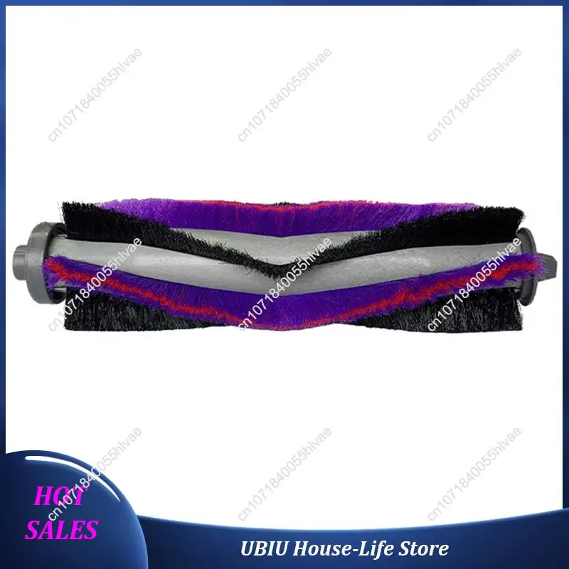 Slide image fcce310abcd642669ac6721cfe7d2dec