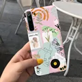 Case-c50