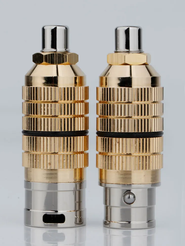 CARDAS , Ŭ CGA,  RCA- XLR  ÷, FRCA-MXLR ()