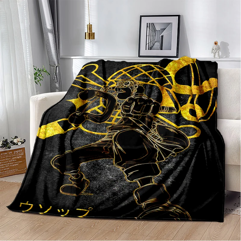 �ٱ�� �ǿ����� �ִϸ��̼� ���, �繫�� ����� ���� ���, ���� �Ž� ħ�� ���, ���� ���� ����